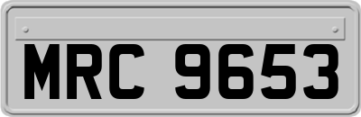 MRC9653