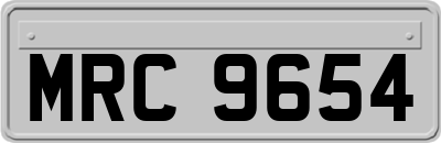 MRC9654