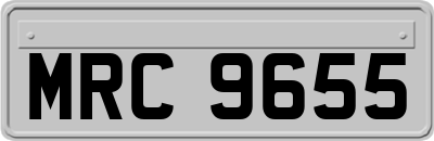 MRC9655