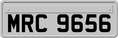 MRC9656