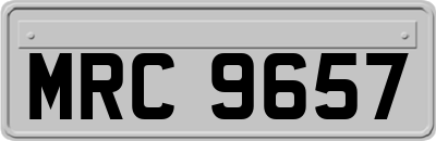 MRC9657