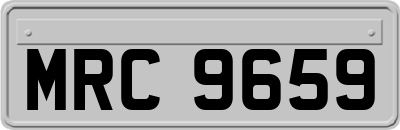 MRC9659