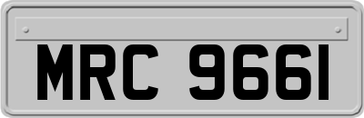 MRC9661