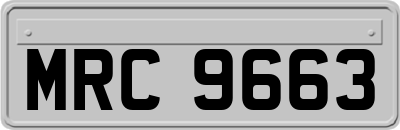 MRC9663