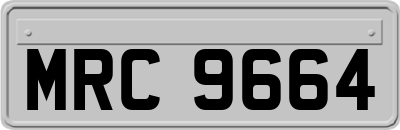MRC9664