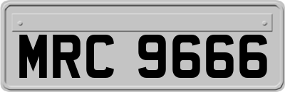 MRC9666