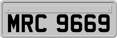 MRC9669