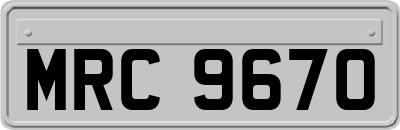 MRC9670