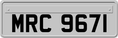 MRC9671