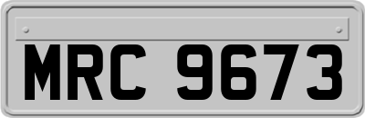 MRC9673