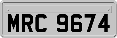MRC9674