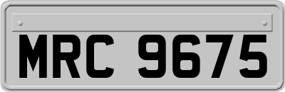 MRC9675
