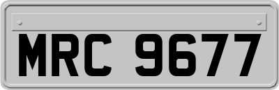 MRC9677