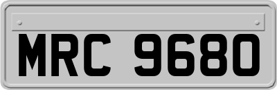 MRC9680