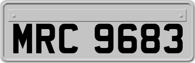 MRC9683