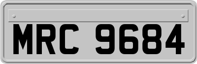 MRC9684