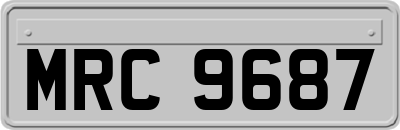 MRC9687