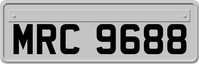 MRC9688