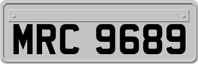 MRC9689
