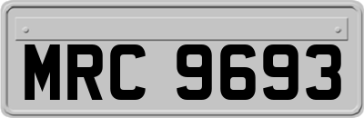 MRC9693