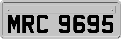 MRC9695