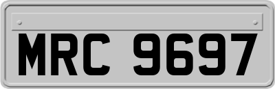 MRC9697