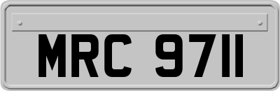 MRC9711
