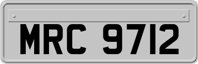 MRC9712