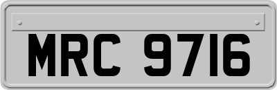 MRC9716