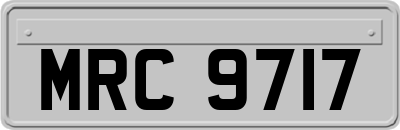 MRC9717