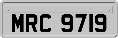 MRC9719