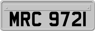 MRC9721