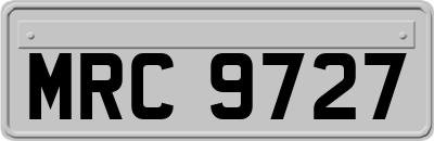 MRC9727