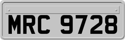 MRC9728