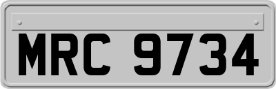 MRC9734