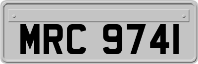 MRC9741