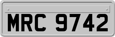 MRC9742