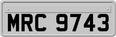 MRC9743