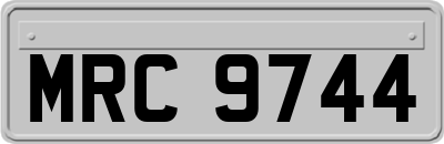 MRC9744