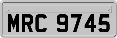 MRC9745