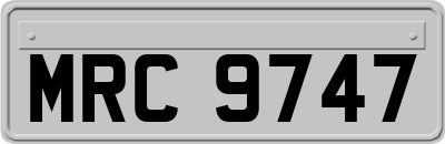 MRC9747