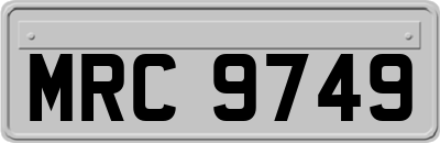 MRC9749