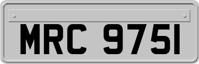 MRC9751