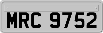 MRC9752