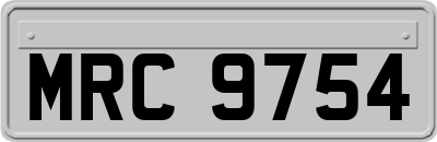 MRC9754