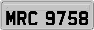 MRC9758