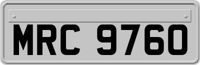MRC9760