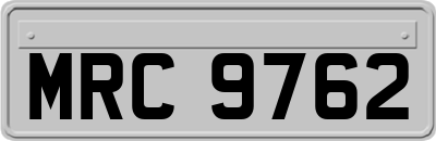 MRC9762