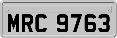 MRC9763