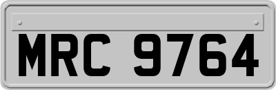 MRC9764